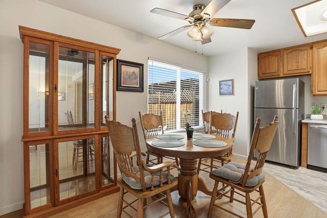 3041 Mauna Loa Court, San Jose, CA 95132