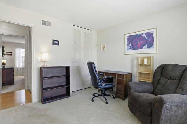 3041 Mauna Loa Court, San Jose, CA 95132