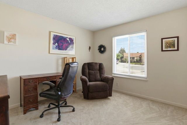 3041 Mauna Loa Court, San Jose, CA 95132