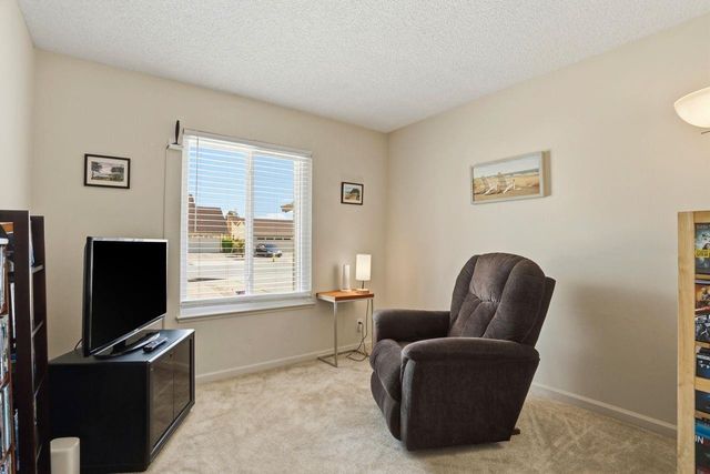 3041 Mauna Loa Court, San Jose, CA 95132