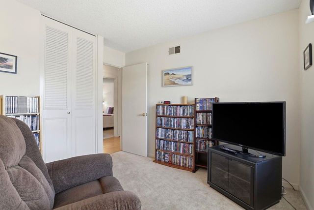 3041 Mauna Loa Court, San Jose, CA 95132