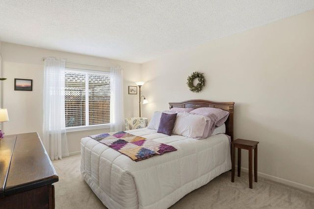 3041 Mauna Loa Court, San Jose, CA 95132