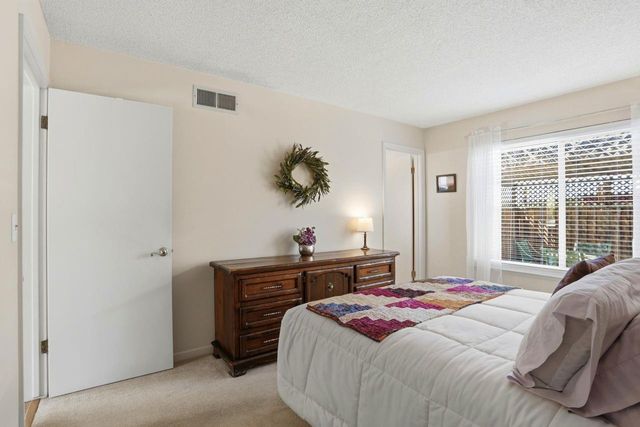 3041 Mauna Loa Court, San Jose, CA 95132