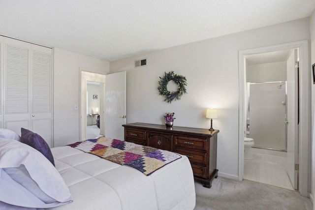 3041 Mauna Loa Court, San Jose, CA 95132