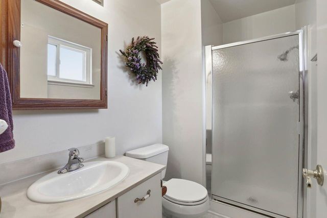 3041 Mauna Loa Court, San Jose, CA 95132