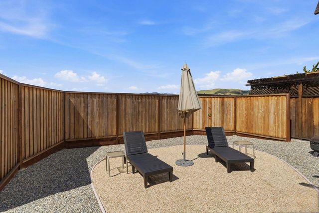 3041 Mauna Loa Court, San Jose, CA 95132