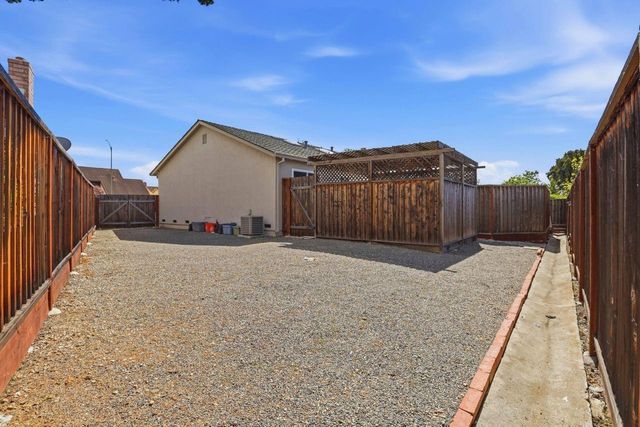 3041 Mauna Loa Court, San Jose, CA 95132