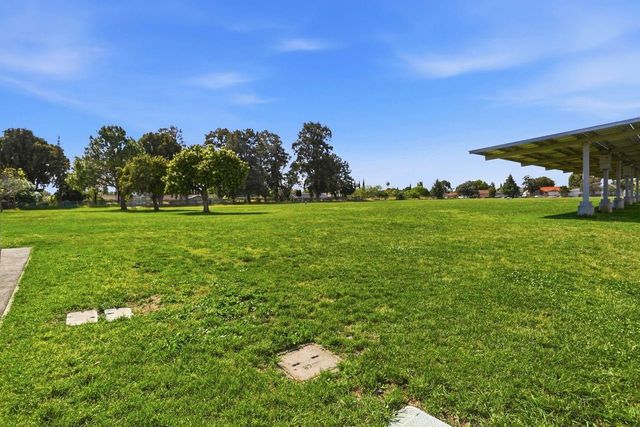 3041 Mauna Loa Court, San Jose, CA 95132