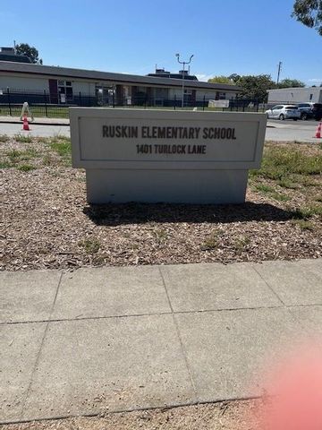 3041 Mauna Loa Court, San Jose, CA 95132