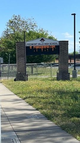 3041 Mauna Loa Court, San Jose, CA 95132