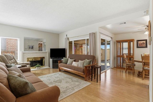 3041 Mauna Loa Court, San Jose, CA 95132