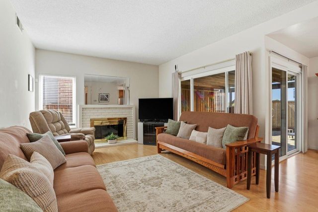 3041 Mauna Loa Court, San Jose, CA 95132