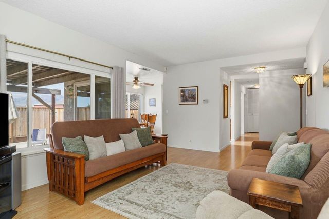 3041 Mauna Loa Court, San Jose, CA 95132