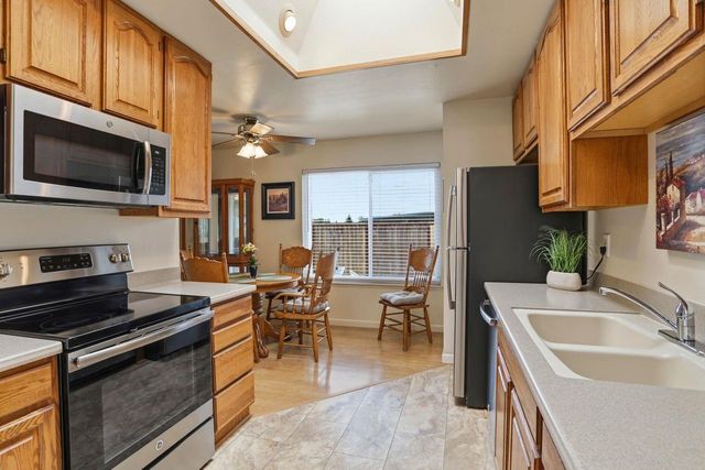 3041 Mauna Loa Court, San Jose, CA 95132