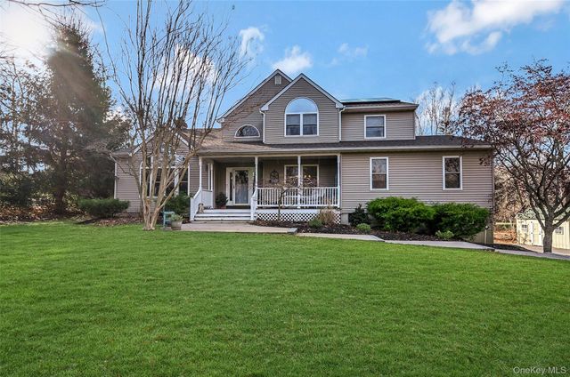 4 Apple Lane, Wading River, NY 11792