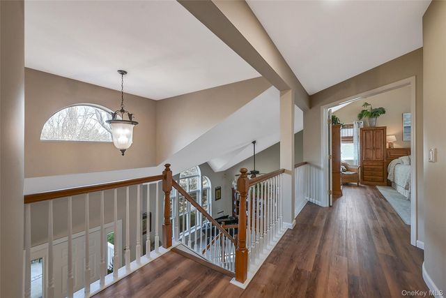 4 Apple Lane, Wading River, NY 11792