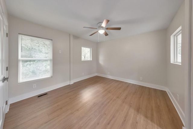 1346 Wichita Drive SW, Atlanta, GA 30311