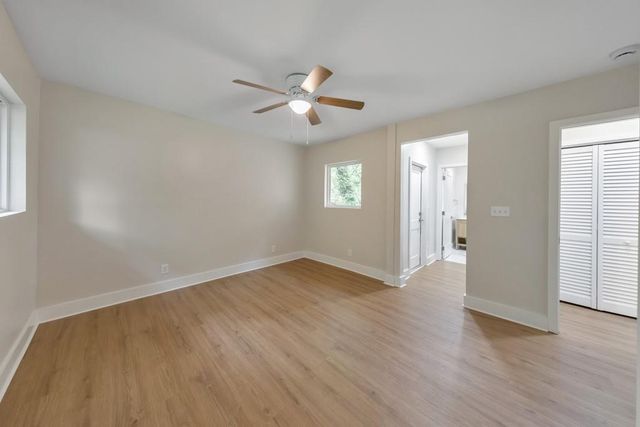 1346 Wichita Drive SW, Atlanta, GA 30311