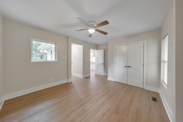 1346 Wichita Drive SW, Atlanta, GA 30311
