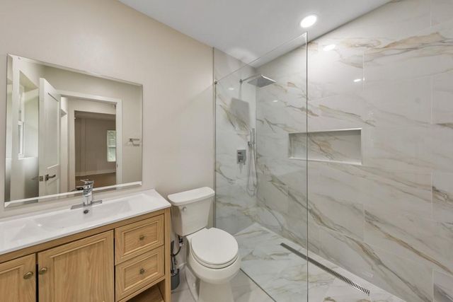 1346 Wichita Drive SW, Atlanta, GA 30311