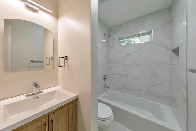 1346 Wichita Drive SW, Atlanta, GA 30311