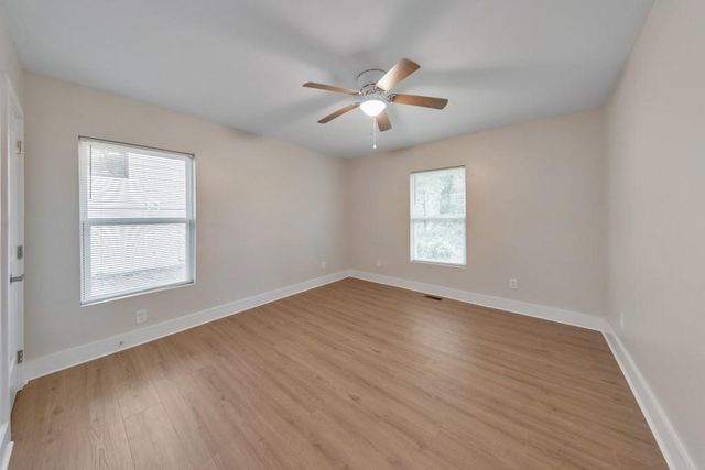 1346 Wichita Drive SW, Atlanta, GA 30311
