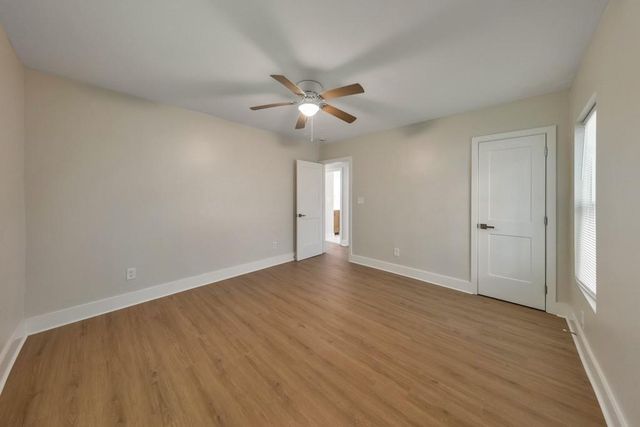 1346 Wichita Drive SW, Atlanta, GA 30311