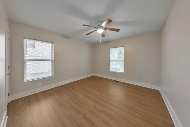 1346 Wichita Drive SW, Atlanta, GA 30311