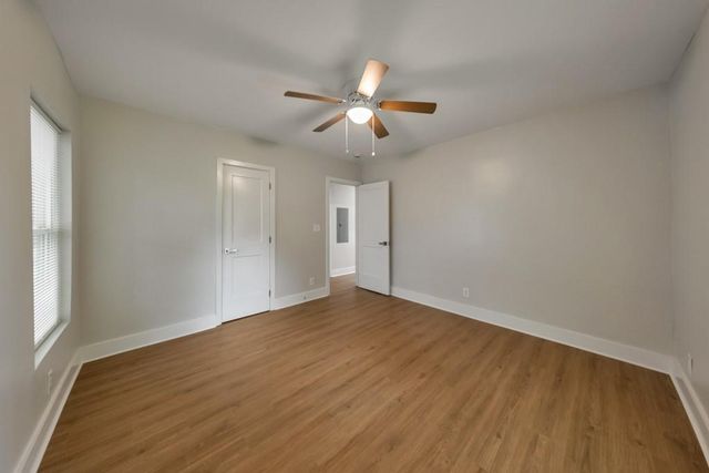 1346 Wichita Drive SW, Atlanta, GA 30311