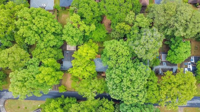 1346 Wichita Drive SW, Atlanta, GA 30311