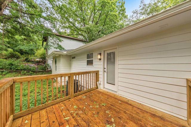1346 Wichita Drive SW, Atlanta, GA 30311