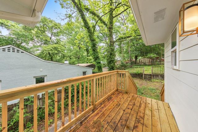 1346 Wichita Drive SW, Atlanta, GA 30311