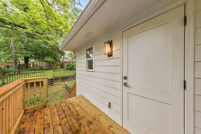 1346 Wichita Drive SW, Atlanta, GA 30311