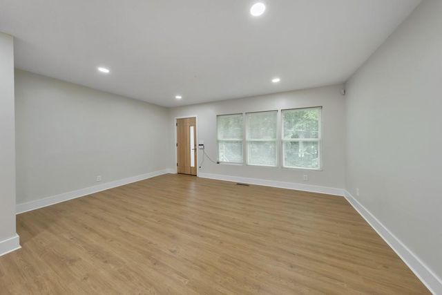 1346 Wichita Drive SW, Atlanta, GA 30311
