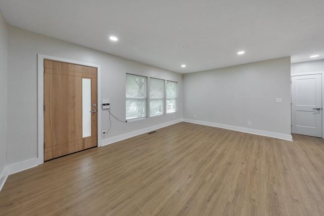 1346 Wichita Drive SW, Atlanta, GA 30311
