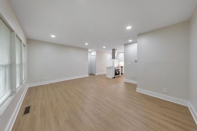1346 Wichita Drive SW, Atlanta, GA 30311