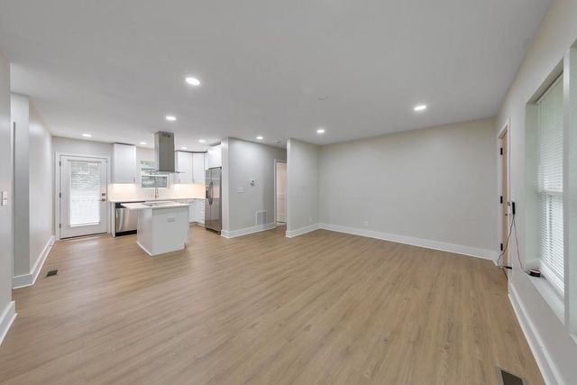 1346 Wichita Drive SW, Atlanta, GA 30311