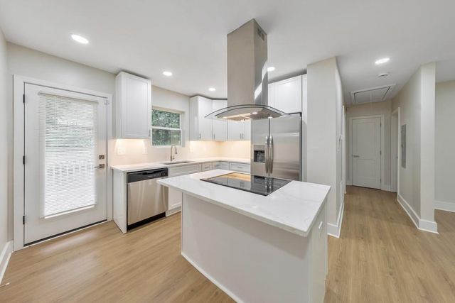 1346 Wichita Drive SW, Atlanta, GA 30311