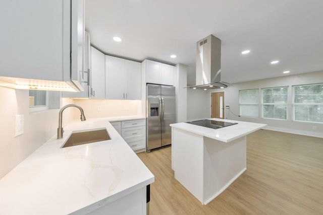 1346 Wichita Drive SW, Atlanta, GA 30311