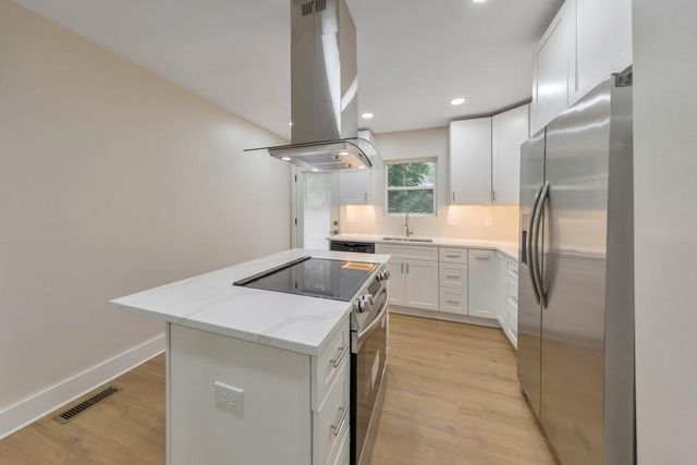 1346 Wichita Drive SW, Atlanta, GA 30311