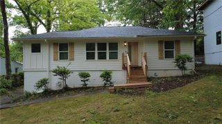 1346 Wichita Drive SW, Atlanta, GA 30311