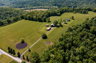 388 McRoberts Road, Wallingford, KY 41093