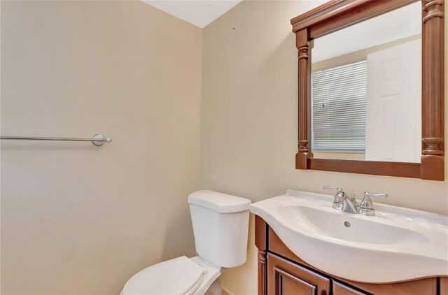 7290 NW 1st Street 205, Margate, FL 33063