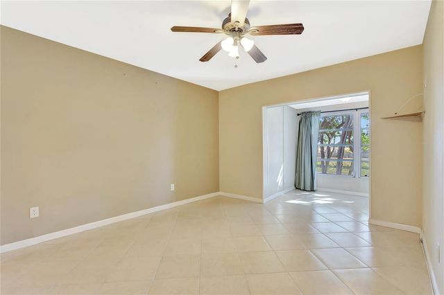 7290 NW 1st Street 205, Margate, FL 33063