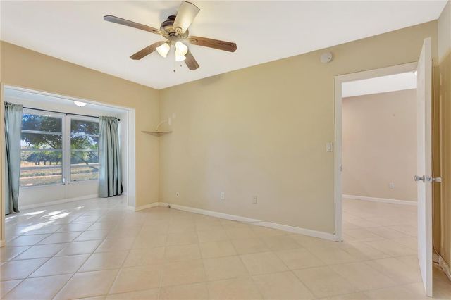 7290 NW 1st Street 205, Margate, FL 33063