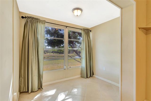 7290 NW 1st Street 205, Margate, FL 33063