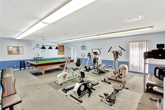 7290 NW 1st Street 205, Margate, FL 33063