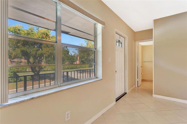 7290 NW 1st Street 205, Margate, FL 33063