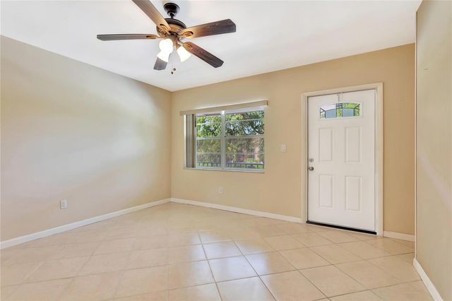 7290 NW 1st Street 205, Margate, FL 33063