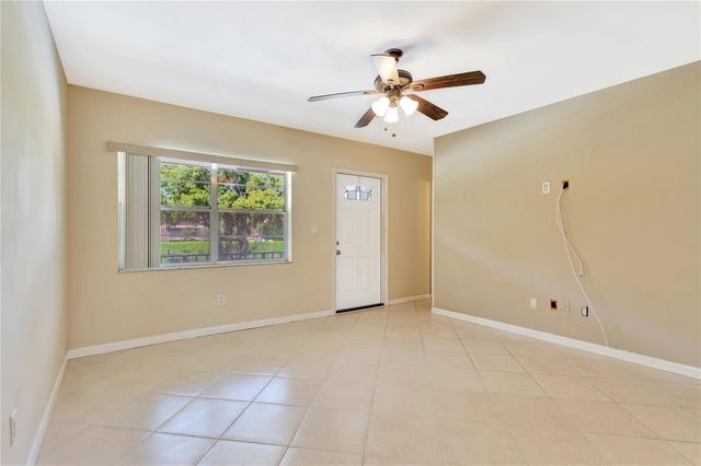 7290 NW 1st Street 205, Margate, FL 33063